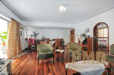 תמונת דירה, וולה, וארי - וולה -ווליאגמני, אתונה למכירה (1)