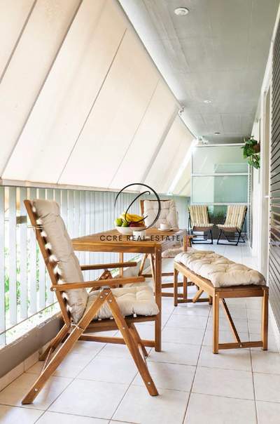 תמונת דירה, ווליאגמני, וארי - וולה -ווליאגמני, אתונה למכירה (1)