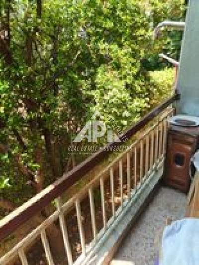 תמונת דירה, תרמיקוס למכירה (1)