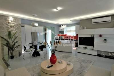 תמונת גליפדה למכירה (0)