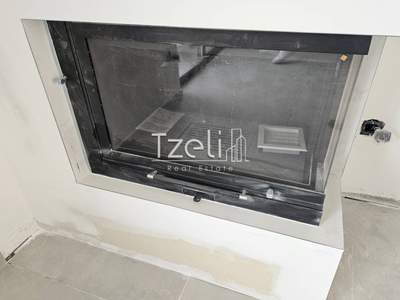 תמונת אקסו אגיה, רשות מקומית פטרס למכירה (1)