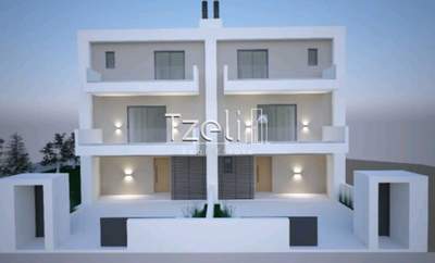 תמונת אקסו אגיה, רשות מקומית פטרס למכירה (0)