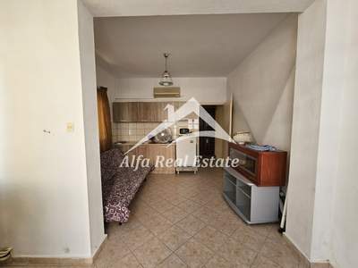 תמונת דירה, פריאה, תרמיקוס למכירה (1)