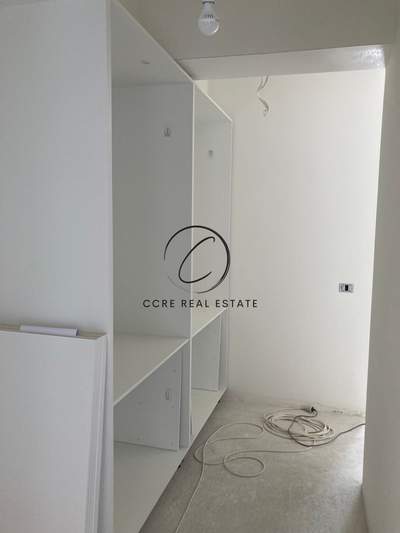 תמונת דירה, פפקי, אתונה למכירה (1)