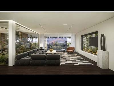 תמונת דירה, וולה, וארי - וולה -ווליאגמני למכירה (1)