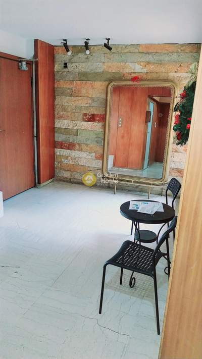 תמונת דירה, צ'ולארגוס למכירה (0)