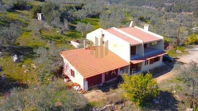 תמונת בית פרטי, אפידברוס, פלופונס למכירה (1)