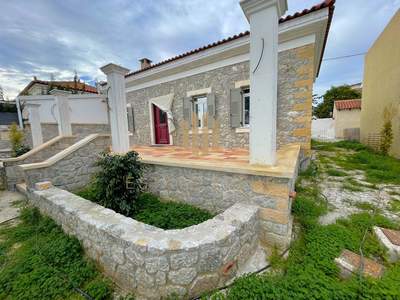 תמונת בית פרטי, נאפפליו, פלופונס למכירה (1)