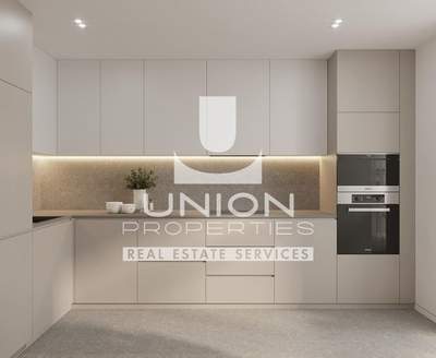 תמונת דופלקס, וולה, וארי - וולה -ווליאגמני למכירה (1)