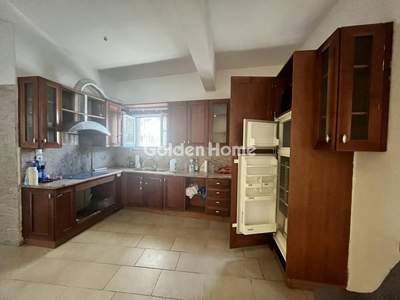 תמונת דירה, חיידרי, אתונה למכירה (0)