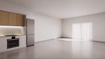 תמונת דירה, כיכר אמריקיס, אתונה למכירה (0)