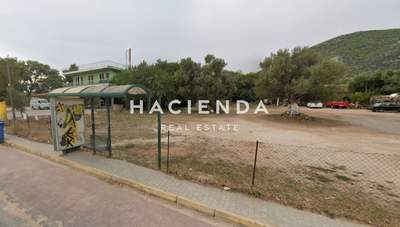 תמונת מגרש, נאה מאקרי, מרתון למכירה (0)