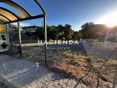 תמונת מגרש, נאה מאקרי, מרתון למכירה (1)