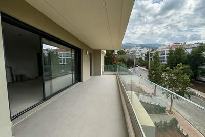 תמונת דירה, פאפאגו, אתונה למכירה (0)