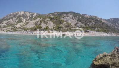 תמונת מגרש, סירוס וארמופולי, הקיקלאדיים למכירה (1)