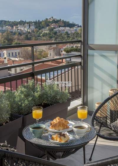 תמונת דירה, רשות מקומית אתונה למכירה (1)