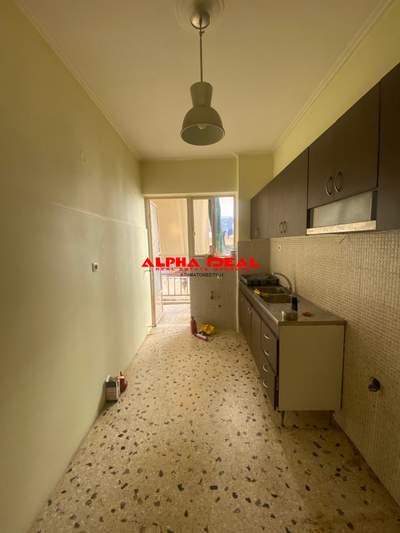 תמונת דירה, פיראוס, אתונה למכירה (1)