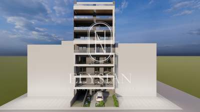 תמונת דופלקס, קאלאמריה למכירה (0)