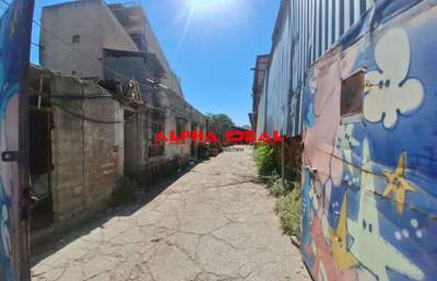 תמונת מגרש, אגיוס יואניס רנטיס למכירה (0)