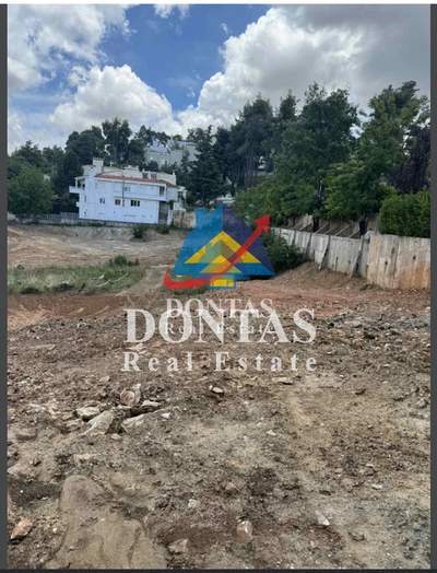 תמונת מגרש, דיוניסוס למכירה (0)