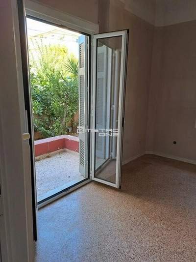 תמונת דירה, מרוסי, אתונה למכירה (0)
