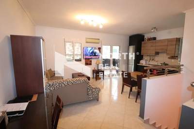 תמונת דופלקס, פאבלוס מאלס למכירה (0)