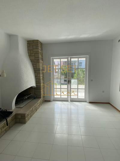 תמונת דופלקס, מליסייה למכירה (0)