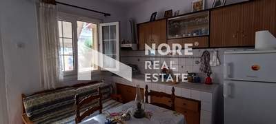 תמונת בית, פאבלוס מאלס למכירה (0)