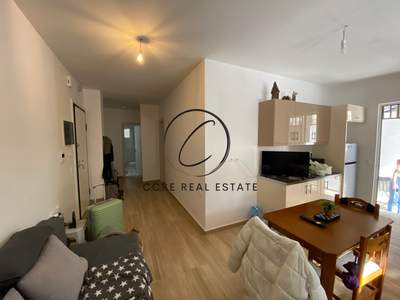 תמונת דירה, אגיוס דימיטרוס, אתונה למכירה (1)