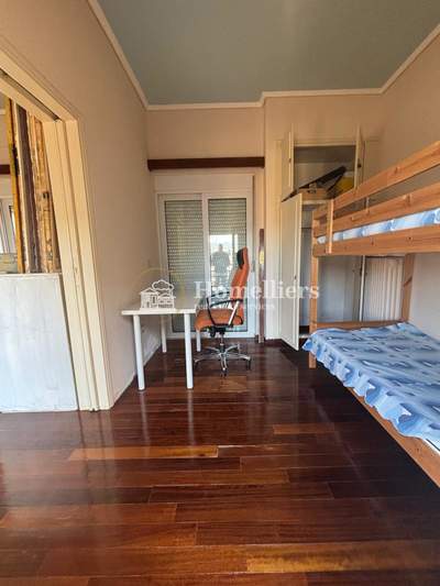 תמונת דופלקס, פריסטרי למכירה (0)