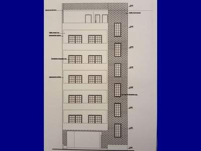 תמונת מגרש, קליתיאה למכירה (1)