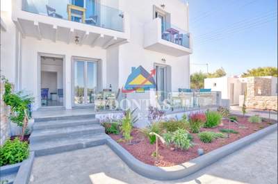 תמונת בית פרטי, פארוס, הקיקלאדיים למכירה (1)