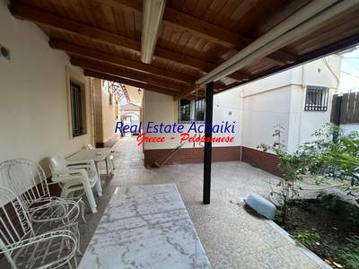 תמונת איגאליאה למכירה (1)