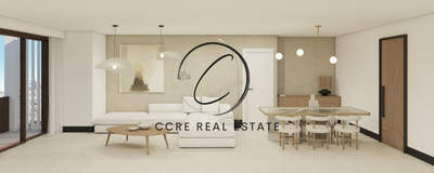 תמונת דירה, מרוסי למכירה (0)