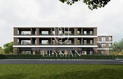 תמונת דירה, רשות מקומית קוואלה למכירה (1)