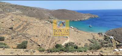 תמונת מגרש, טינוס למכירה (1)