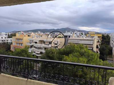 תמונת דירה, מרוסי, אתונה למכירה (1)