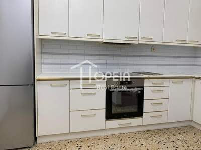 תמונת גליפדה, אתונה למכירה (0)