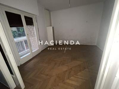 תמונת דירה, אטיקי, אתונה למכירה (0)