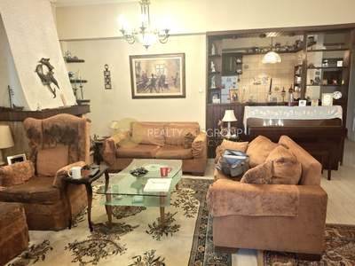 תמונת דירה, קיפריאדו, אתונה למכירה (1)