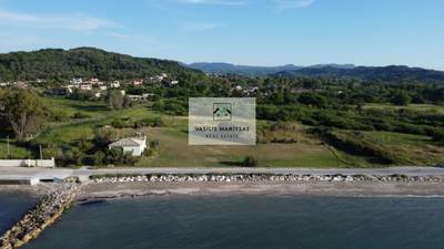 תמונת בית פרטי, צפון קורפו למכירה (1)