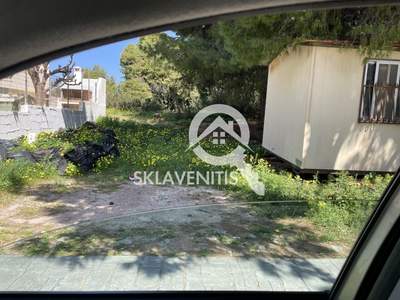 תמונת מגרש, ספטה ארטמידה למכירה (1)