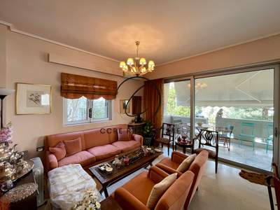 תמונת דירה, גליפדה, אתונה למכירה (1)