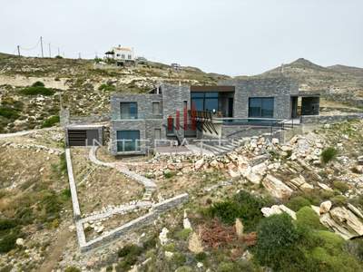 תמונת בית פרטי, קאריסטוס למכירה (1)