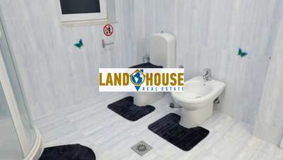 תמונת וילה, סקלטה - פרינוס, רתמינון, כרתים למכירה (1)