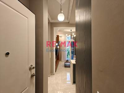 תמונת סטודיו, דיוקיטיריו - מיניסטרי, רשות מקומית סלוניקי למכירה (1)