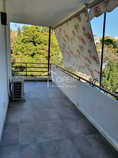 תמונת וולה, וארי - וולה -ווליאגמני, אתונה למכירה (1)