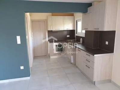 תמונת וולה, וארי - וולה -ווליאגמני, אתונה למכירה (0)