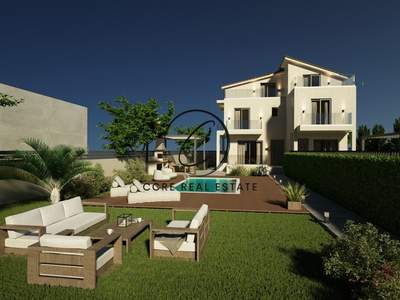 תמונת בית פרטי, מרתון למכירה (0)