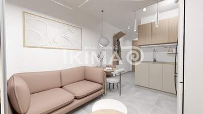 תמונת דופלקס, רשות מקומית דיאון - אולימפוס, פיאריה למכירה (1)